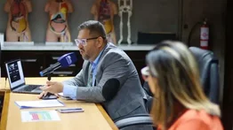 Aranceles universitarios en debate: estudiantes y autoridades evalúan propuestas para el cobro justo de trámites administrativos