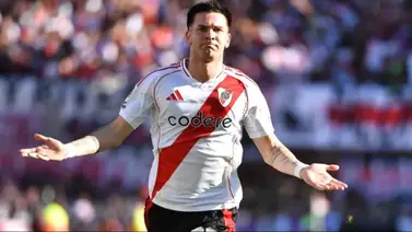 Real Madrid: la cifra millonaria que pagarían para fichar a Franco Mastantuono  Real Madrid: la cifra millonaria que pagarían para fichar a Franco Mastantuono