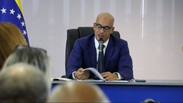 Ministerio inicia consulta sobre los contenidos de matemáticas: se creará una guía de prueba para el próximo año escolar