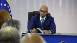 Ministerio inicia consulta sobre los contenidos de matemáticas: se creará una guía de prueba para el próximo año escolar