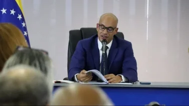 Ministerio inicia consulta sobre los contenidos de matemáticas: se creará una guía de prueba para el próximo año escolar