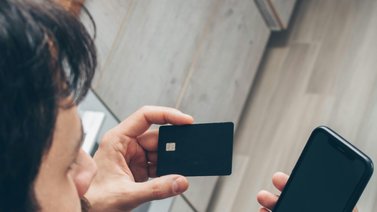 mensajes-del-dmv-falsos-fraude