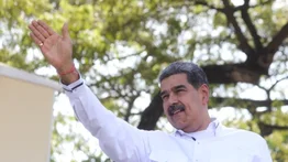 Maduro ordena sacar a los “aduladores” de las gobernaciones: Que se vayan lejos de aquí