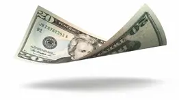 Este es el billete de Hawái de $20 que puede valer una fortuna: tiene dos detalles fáciles de identificar