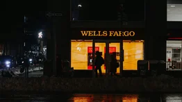 wells-fargo-renovaciones-sucursales-digital