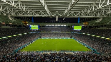 Mundial de Clubes 2025: Conozca cómo será la ceremonia inaugural y quiénes cantarán