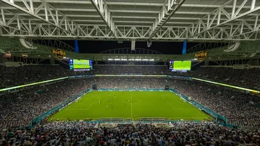 Mundial de Clubes 2025: Conozca cómo será la ceremonia inaugural y quiénes cantarán