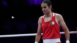 Caso Imane Khelif: World Boxing ofrece disculpas y modifica política de verificación de sexo
