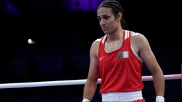 Caso Imane Khelif: World Boxing ofrece disculpas y modifica política de verificación de sexo
