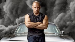 Vin Diesel enfrenta acusaciones de agresión sexual: juez desestima cargos laborales pero mantiene demanda clave
