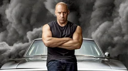 Vin Diesel enfrenta acusaciones de agresión sexual: juez desestima cargos laborales pero mantiene demanda clave