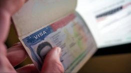 Qué-pasará-venezolanos-que-necesitan-visa-estadounidense