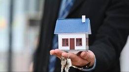 Programa para acceder a viviendas baratas en Miami-Dade abre postulaciones: estos son los requisitos