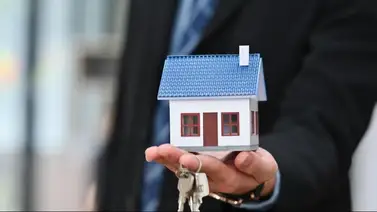 Programa para acceder a viviendas baratas en Miami-Dade abre postulaciones: estos son los requisitos Programa para acceder a viviendas baratas en Miami-Dade abre postulaciones: estos son los requisitos