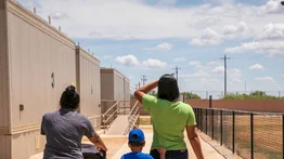 Estados Unidos acuerda no arrestar a este grupo de inmigrantes por 12 meses: conozca los detalles