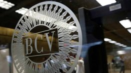 Precio del dólar BCV para hoy 6 de junio: así amanece la moneda estadounidense