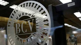 Precio del dólar BCV para hoy 6 de junio: así amanece la moneda estadounidense