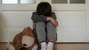 Detienen a un profesor de natación y a su esposa: abusaron de sus alumnos en Guarenas