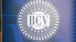 Precio del Euro BCV para hoy 6 de junio: así amanece la moneda europea