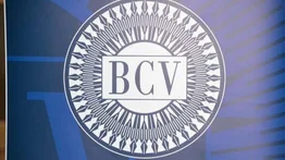 Precio del Euro BCV para hoy 6 de junio: así amanece la moneda europea