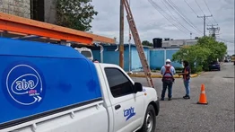 Cantv: estos son los canales para solicitar Aba Ultra y utilizar fibra óptica