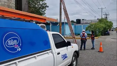 Cantv: estos son los canales para solicitar Aba Ultra y utilizar fibra óptica Cantv: estos son los canales para solicitar Aba Ultra y utilizar fibra óptica