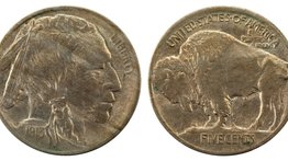 buffalo-nickel-moneda-cinco-centavos
