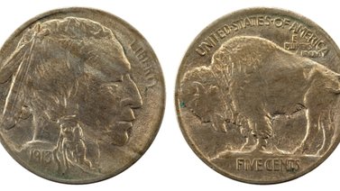 buffalo-nickel-moneda-cinco-centavos