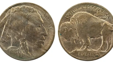 buffalo-nickel-moneda-cinco-centavos