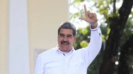 Maduro anuncia medidas contra las bandas delincuenciales en el país: Vamos a buscar hasta el último