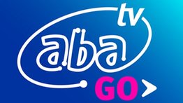 Conozca lo que ofrece Aba TV Go, el servicio de streaming de Cantv: incluye canales de deportes y películas