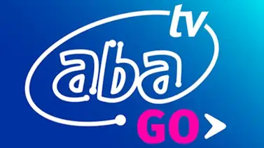 Conozca lo que ofrece Aba TV Go, el servicio de streaming de Cantv: incluye canales de deportes y películas Conozca lo que ofrece Aba TV Go, el servicio de streaming de Cantv: incluye canales de deportes y películas