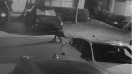 Ladrones se hacen pasar por residentes de el Doral para hurtar en viviendas: roban carros y tarjetas de crédito
