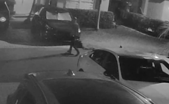 Ladrones se hacen pasar por residentes de el Doral para hurtar en viviendas: roban carros y tarjetas de crédito