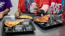Programa de nutrición Metroplex anuncia fechas y horarios de verano en el distrito de Grand Prairie