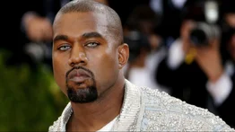 Kanye West intenta reconciliar a Donald Trump y Elon Musk: Broooos, por favor, noooooo