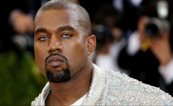 Kanye West intenta reconciliar a Donald Trump y Elon Musk: Broooos, por favor, noooooo