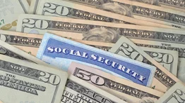 Seguro Social de Estados Unidos moderniza su sistema de pagos: serán más fáciles de cobrar