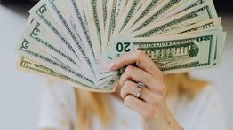 CBP detendrá a viajeros que intenten ingresar a USA con esta cantidad de dinero en efectivo