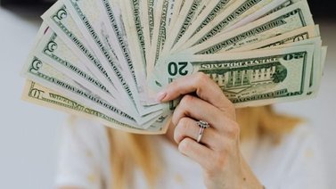 CBP detendrá a viajeros que intenten ingresar a USA con esta cantidad de dinero en efectivo