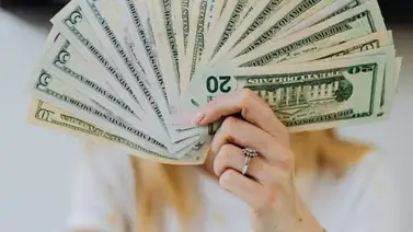 CBP detendrá a viajeros que intenten ingresar a USA con esta cantidad de dinero en efectivo CBP detendrá a viajeros que intenten ingresar a USA con esta cantidad de dinero en efectivo