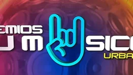 Premios Tu Música Urbano: conoce a los artistas que triunfaron en la quinta edición