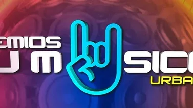 Premios Tu Música Urbano: conoce a los artistas que triunfaron en la quinta edición