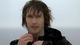 You're Beautiful: el significado detrás de la canción que le dio fama y casa a James Blunt