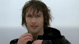 You're Beautiful: el significado detrás de la canción que le dio fama y casa a James Blunt