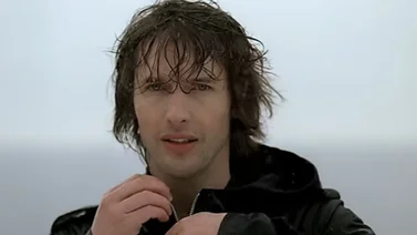 You're Beautiful: el significado detrás de la canción que le dio fama y casa a James Blunt