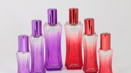 2001online - Venezuela - perfumes dupes