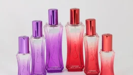 2001online - Venezuela - perfumes dupes