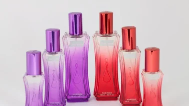 2001online - Venezuela - perfumes dupes