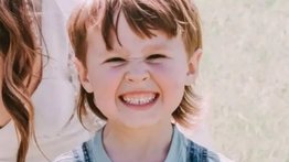 Niño en Illinois muere al inhalar helio de un globo: acababa de cumplir años
